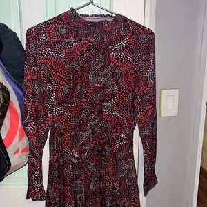 Brand new SHEIN dress